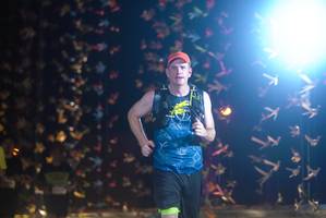 BIB: 
                            <button type="button" onclick="openModal(18286393)" class="btn btn-primary btn-sm float-right btn-popup" data-toggle="modal" data-target=".modal-high-quality">
                        <i class="fas fa-shopping-cart"></i> Add to Cart
                    </button>
                                            <button type="button" onclick="isThisMe(18286393, true)" class="btn btn-success btn-sm float-right btn-popup btn-isme hidden" data-toggle="tooltip" data-placement="bottom" title="นี่คือรูปของคุณใช่ไหม คลิกที่นี่เพื่อเอาเข้าอัลบั้ม">
                        <i class="fas fa-plus"></i> Add to album
                    </button>
                    <button type="button" onclick="isThisMe(18286393, false)" class="btn btn-warning btn-sm float-right btn-popup btn-isnotme hidden">
                        <i class="fas fa-ban"></i> Remove from album
                    </button>